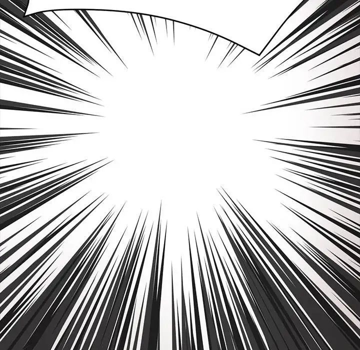 亲家的女人们第1話