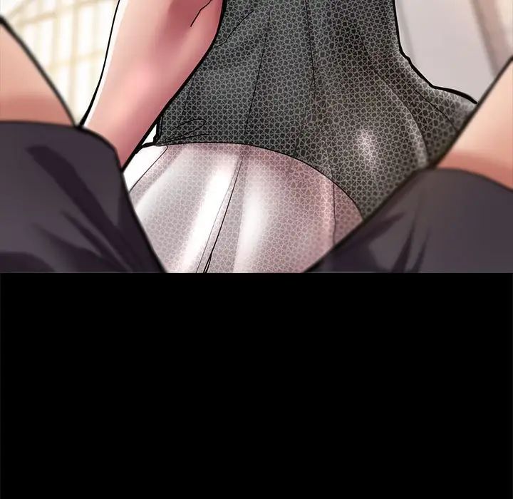 亲家的女人们第1話