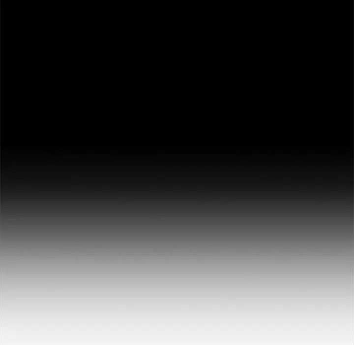 亲家的女人们第1话