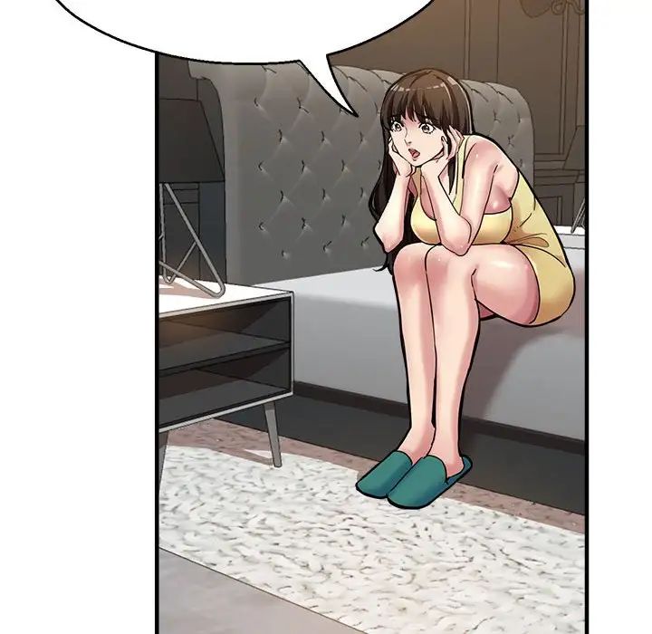 亲家的女人们第1話