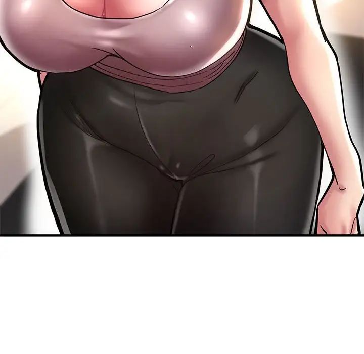 亲家的女人们第1话