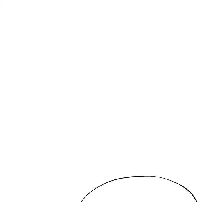 亲家的女人们第2话