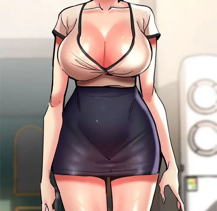 亲家的女人们第3话