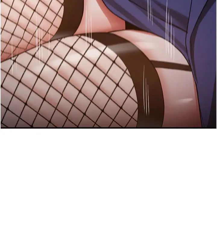 抢女友速成班第43話-真是敗給你瞭