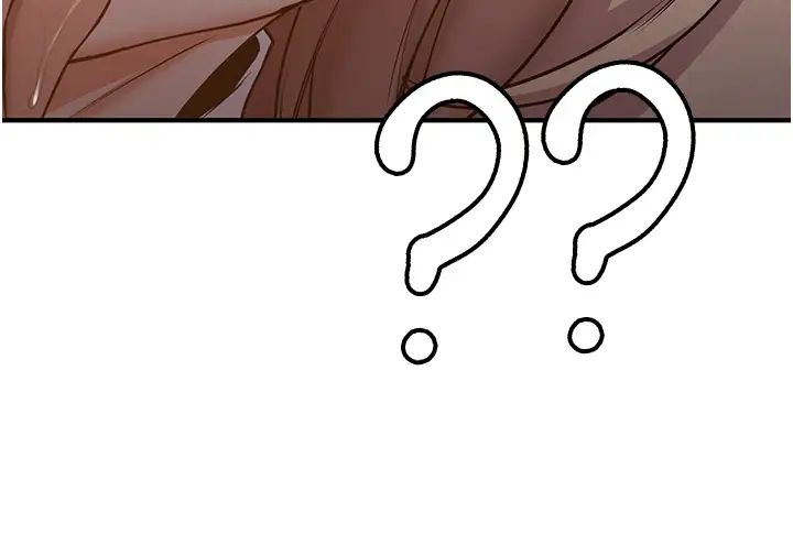 抢女友速成班第43話-真是敗給你瞭