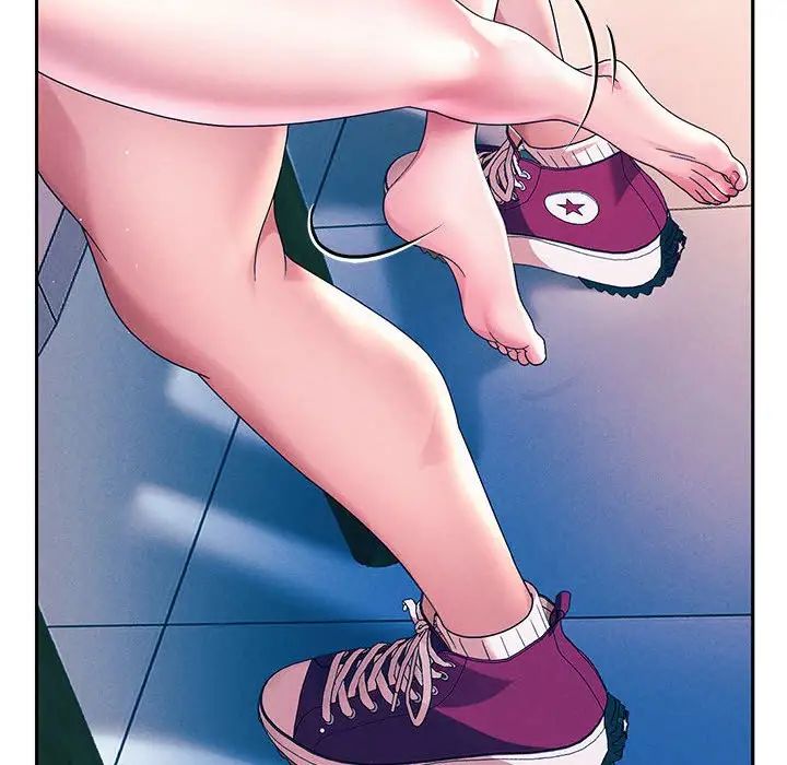 重生之长枪无敌第4話