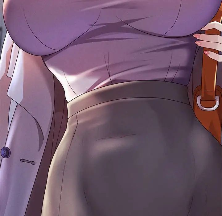 重生之长枪无敌第4話