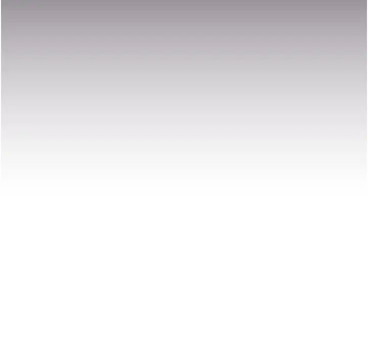 继母的香味第51話-忍瞭整晚的強烈性慾