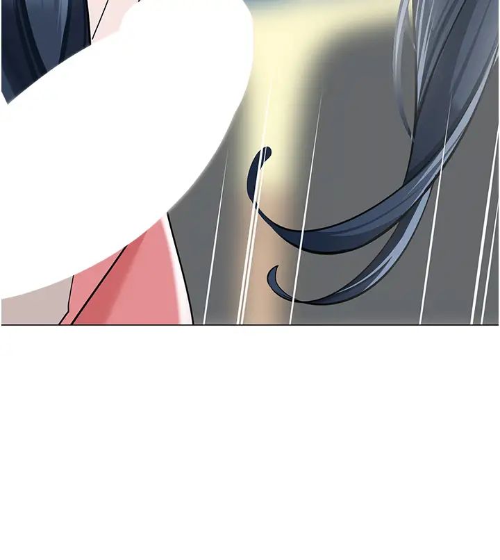 幼儿园老师们第43話-把傢長倒過來幹