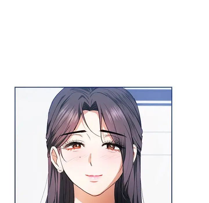 难以克制的欲望第21話