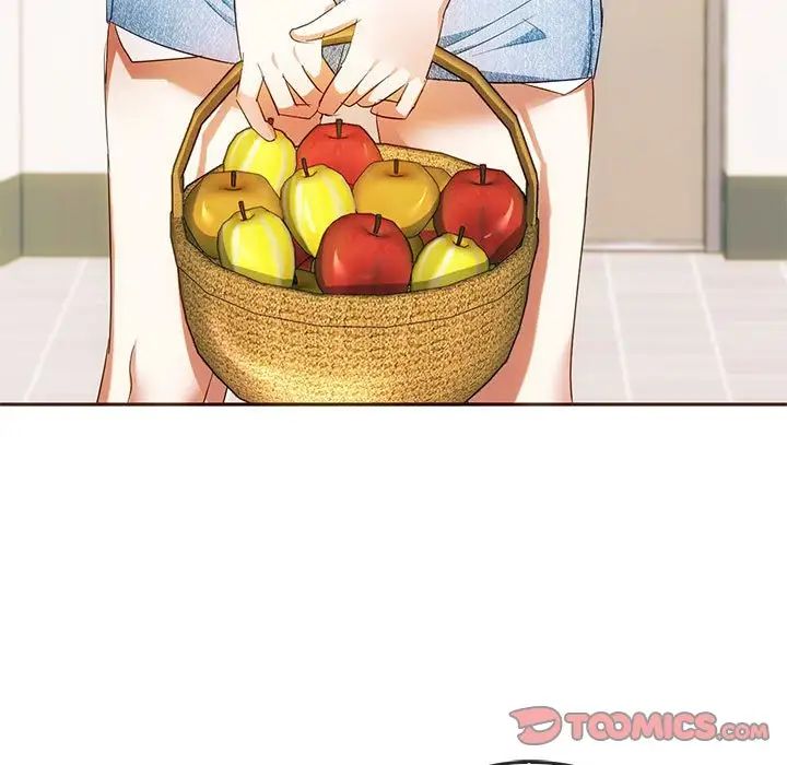 难以克制的欲望第21話