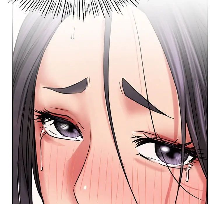 屋檐下的光第24話