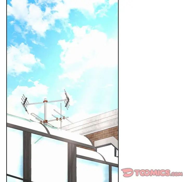 屋檐下的光第24話