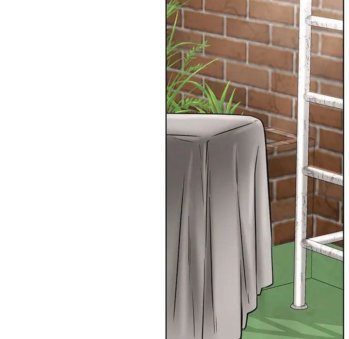 屋檐下的光第24話