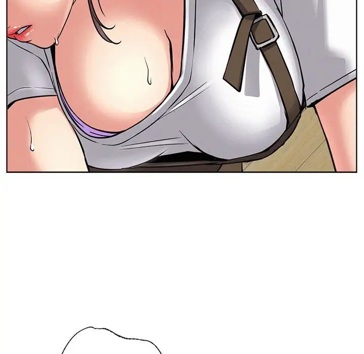 屋檐下的光第24話