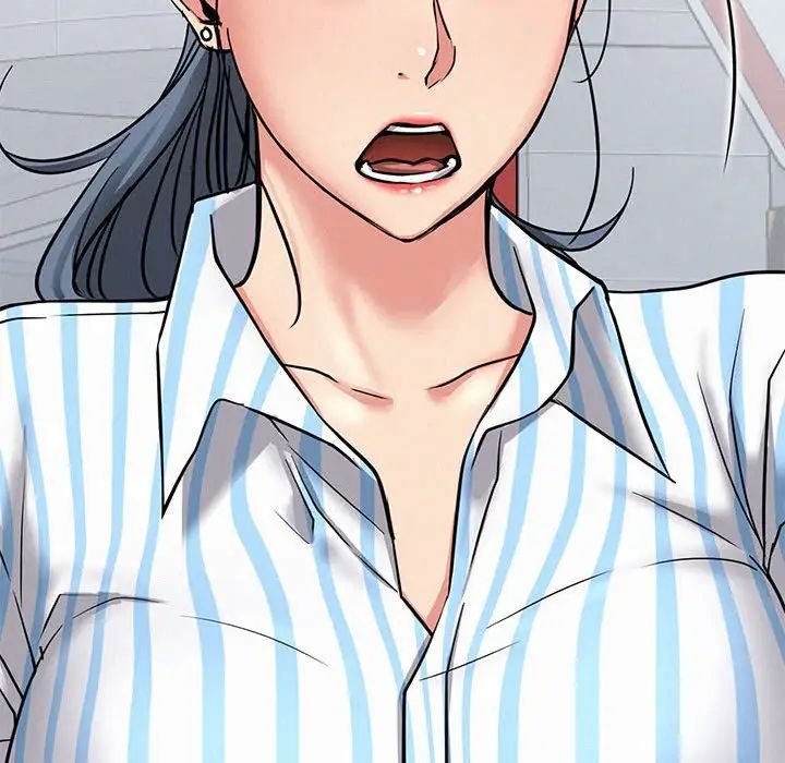 屋檐下的光第24話