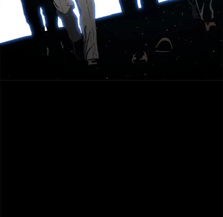 难缠小恶女第203話