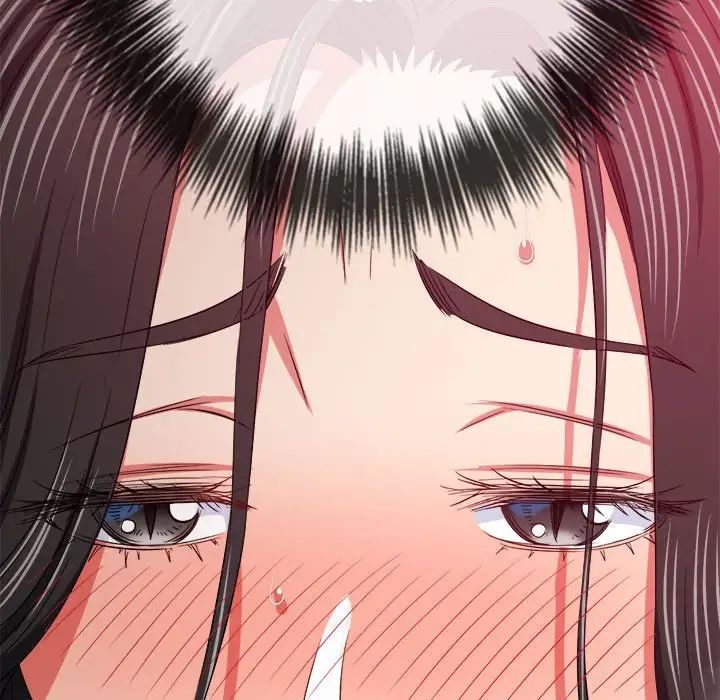 难缠小恶女第203話