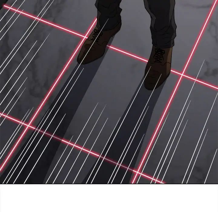 難纏小惡女第203話