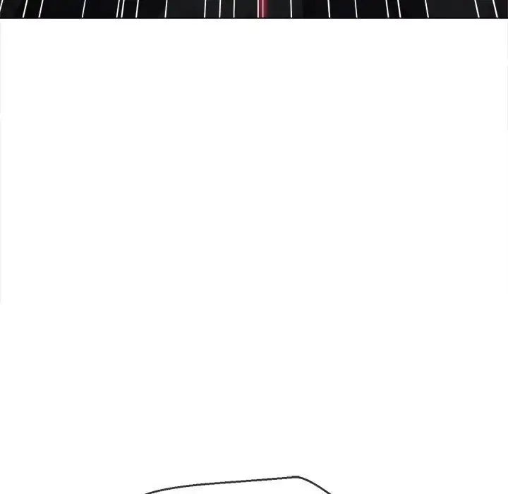 难缠小恶女第203話