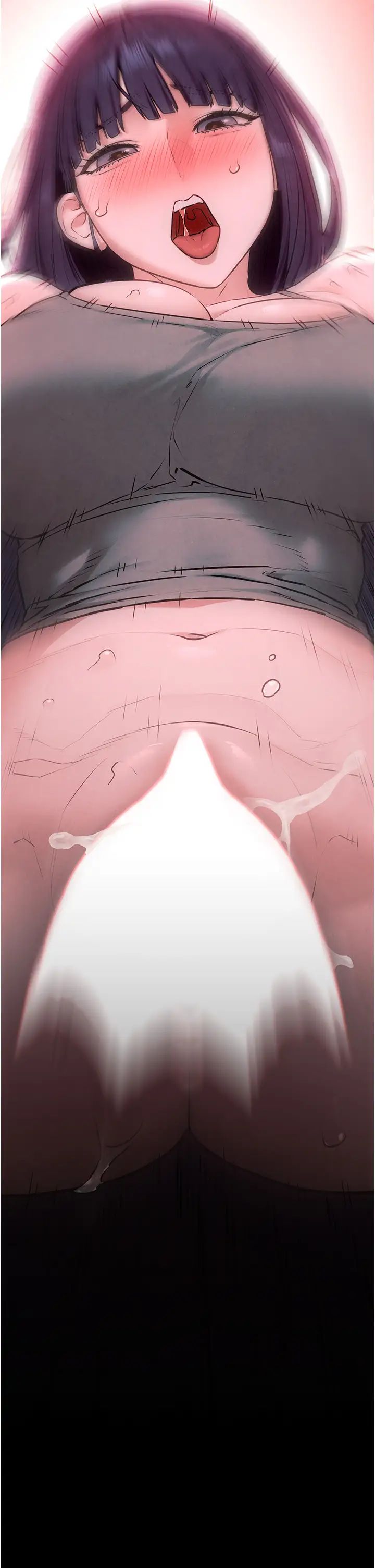 慾海交鋒第31話-此時不幹，更待何時!