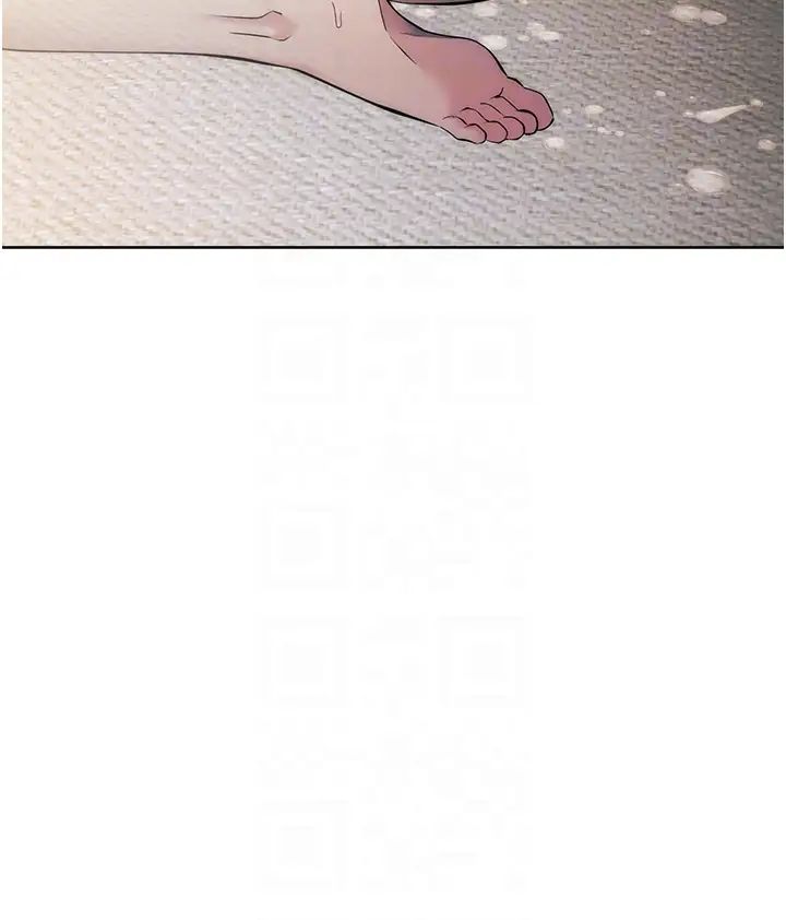 邊緣人的復仇第28話-淫水滴到老公臉上瞭!