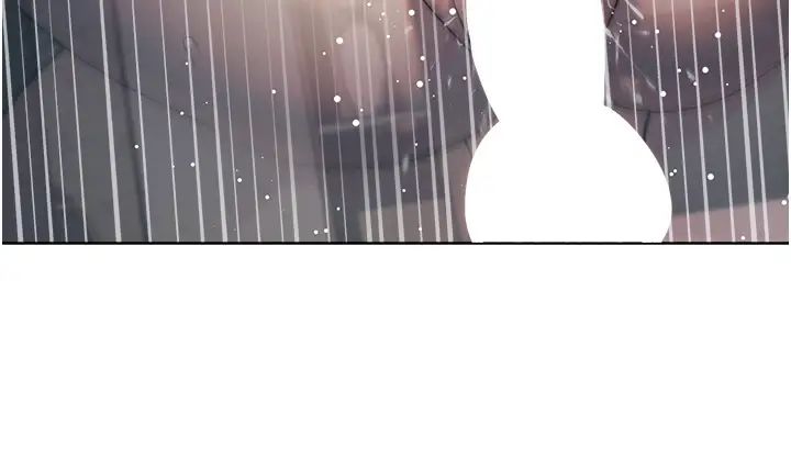 邊緣人的復仇第28話-淫水滴到老公臉上瞭!