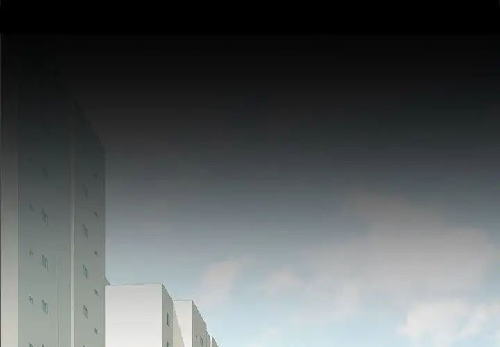 脱轨关系第1话