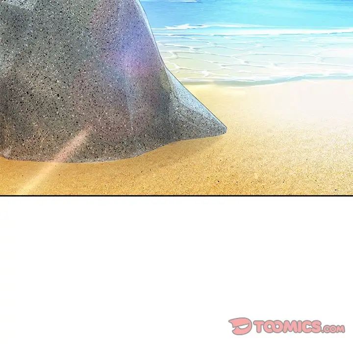 情定大阪第33話