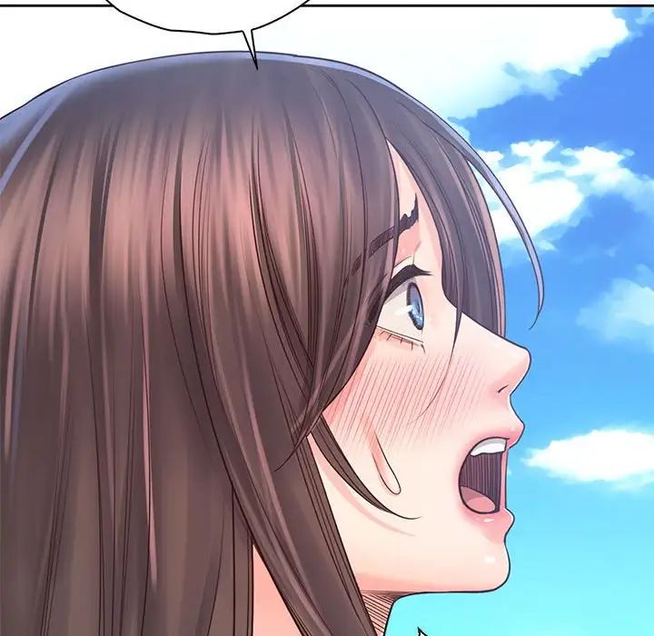 情定大阪第33話