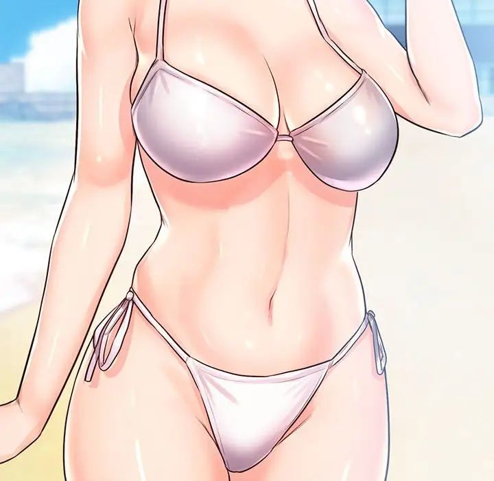 情定大阪第33話