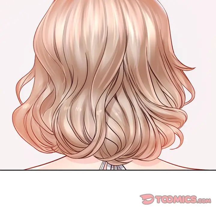 情定大阪第33話