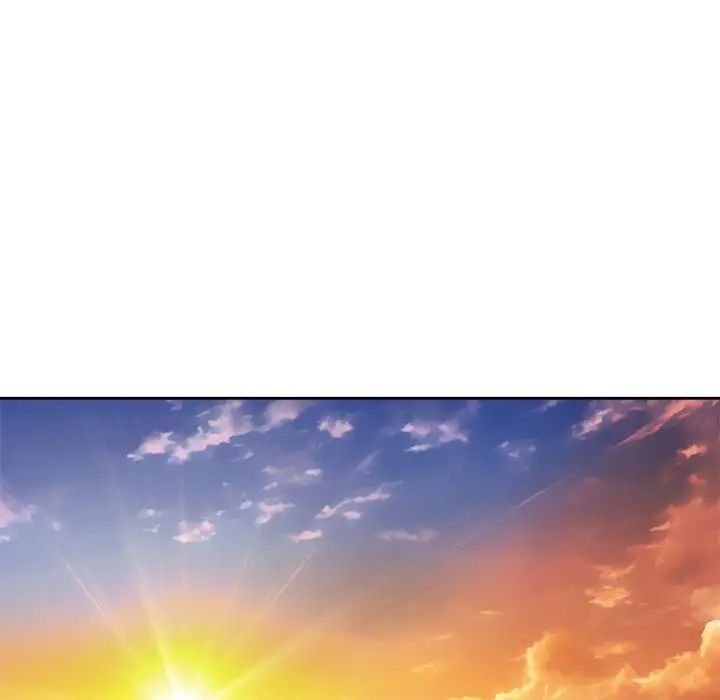 情定大阪第33話