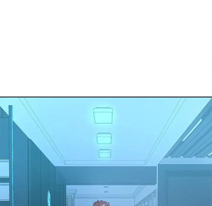 情定大阪第33話