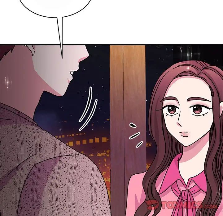 我的完美缪斯第29話