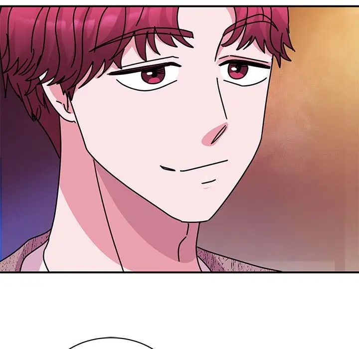 我的完美缪斯第29話