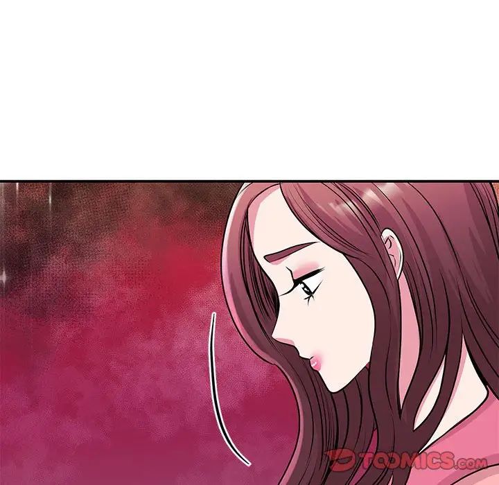 我的完美缪斯第29話