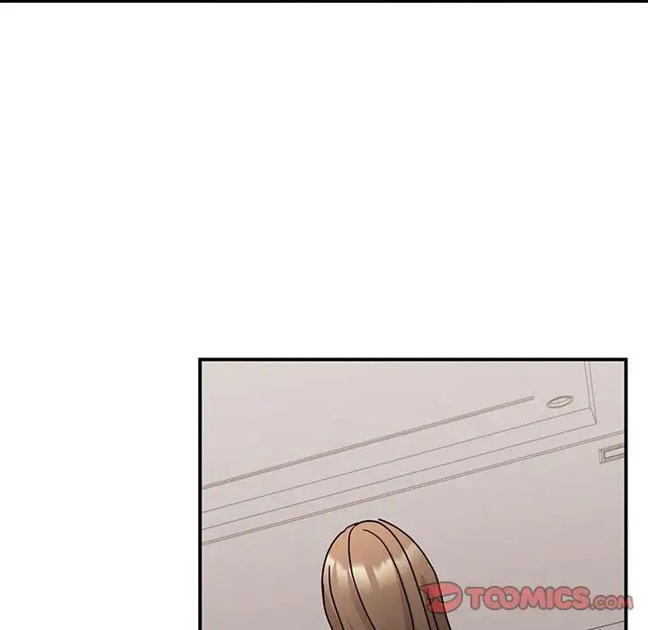 我的完美缪斯第29話