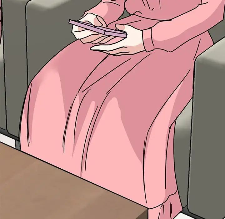 我的完美缪斯第29話