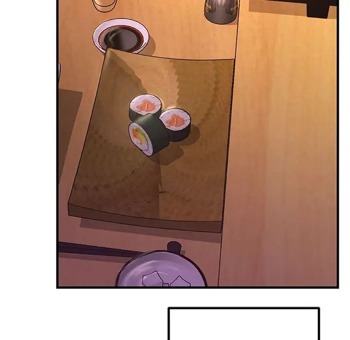 不正常关系第30話