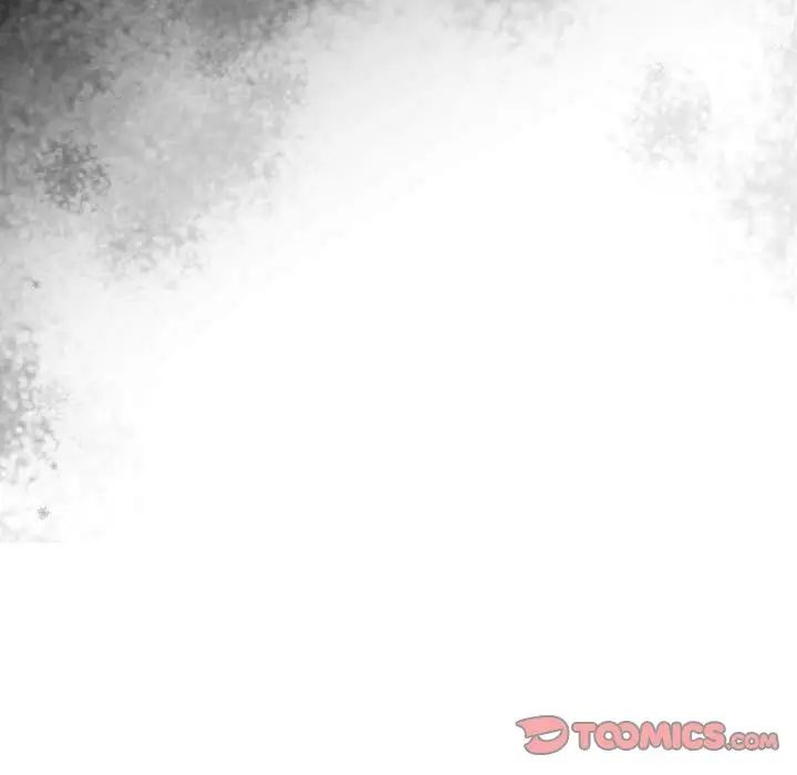 上门男家教第24話