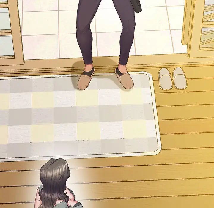 上门男家教第24話