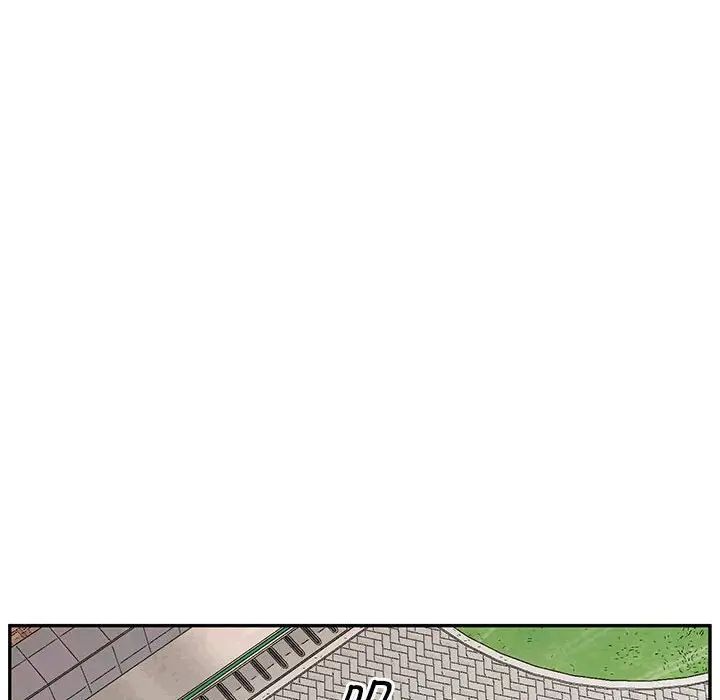 上门男家教第24話