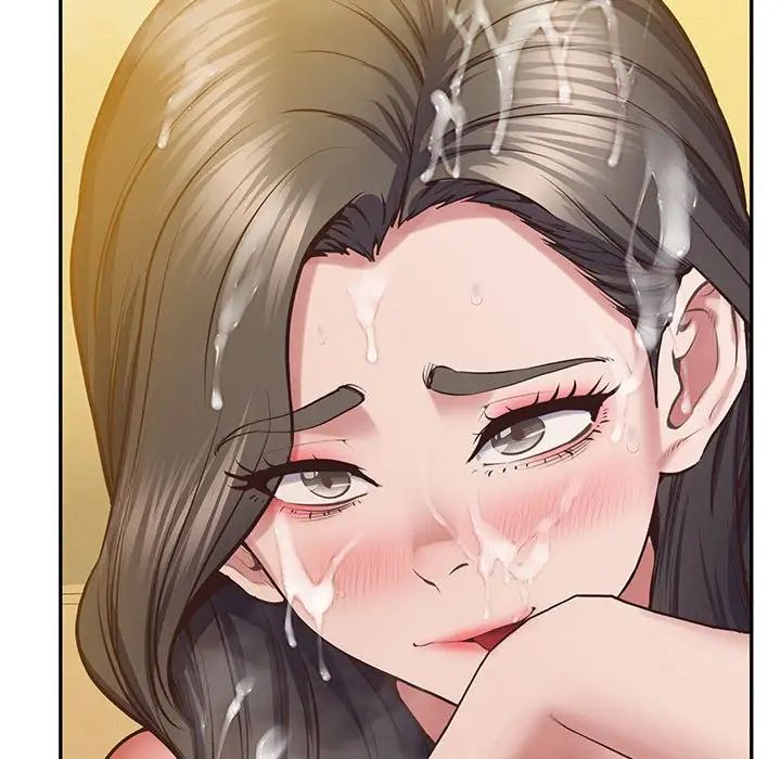 上门男家教第24話