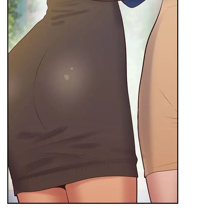 上门男家教第24話