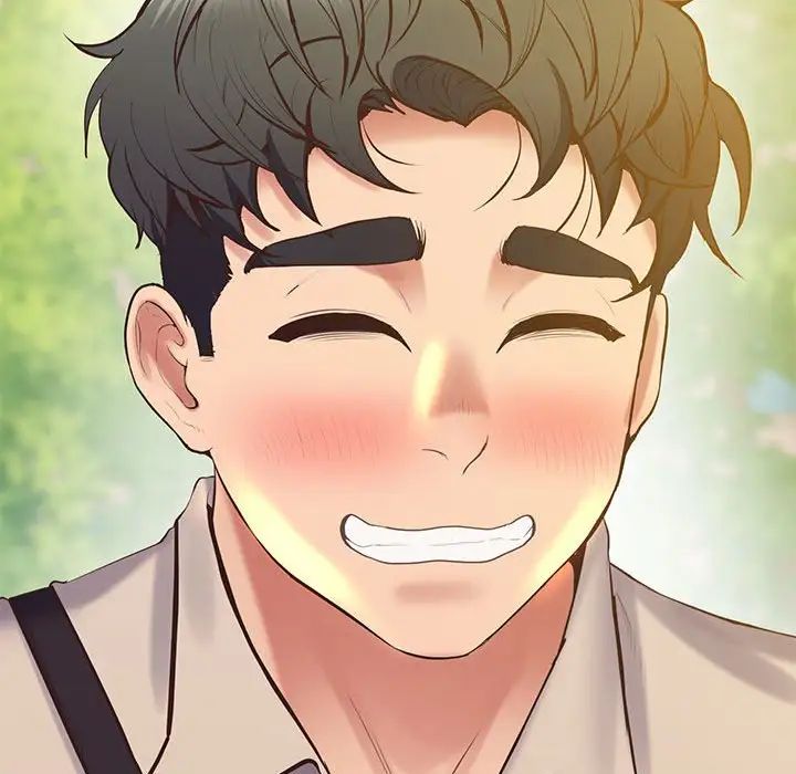 上门男家教第24話