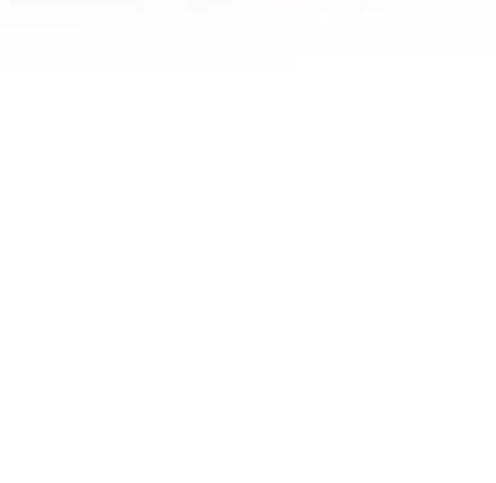 上门男家教第24話