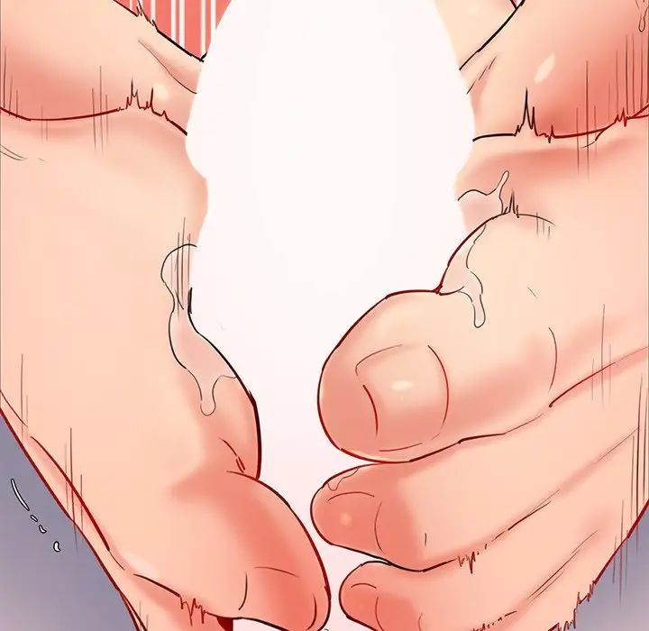 情迷研究室第26話