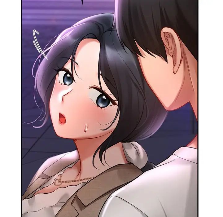 爱的游乐园第18話