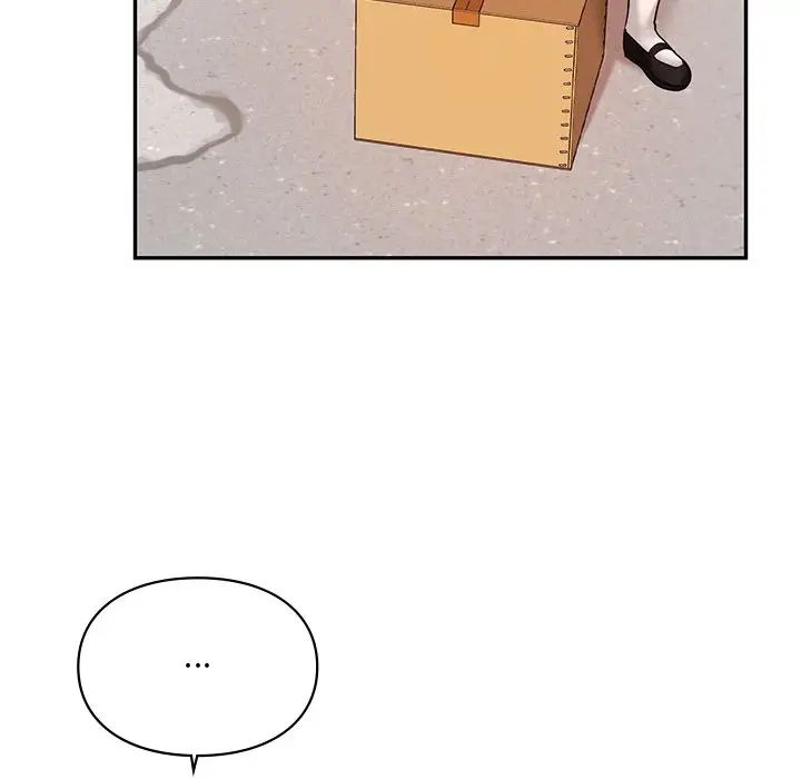 爱的游乐园第18話